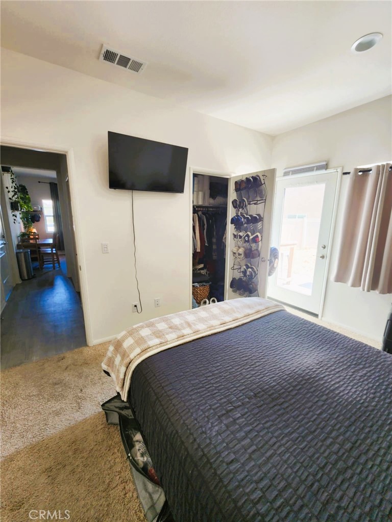 30527 Expedition Drive