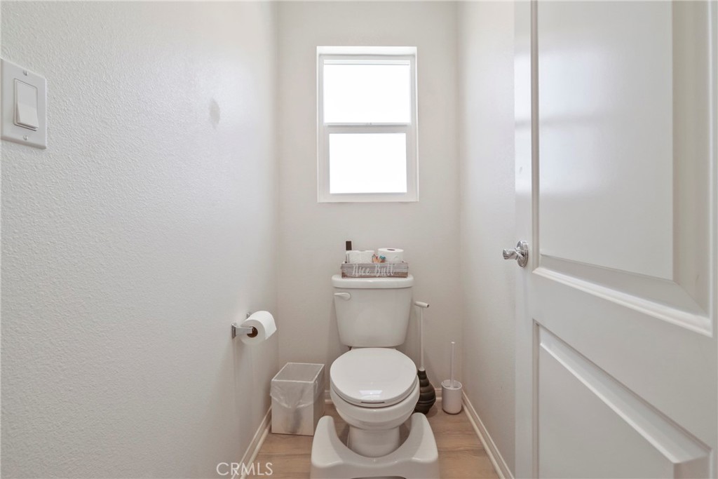 30527 Expedition Drive