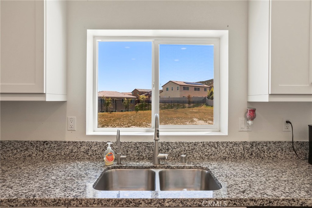 30527 Expedition Drive