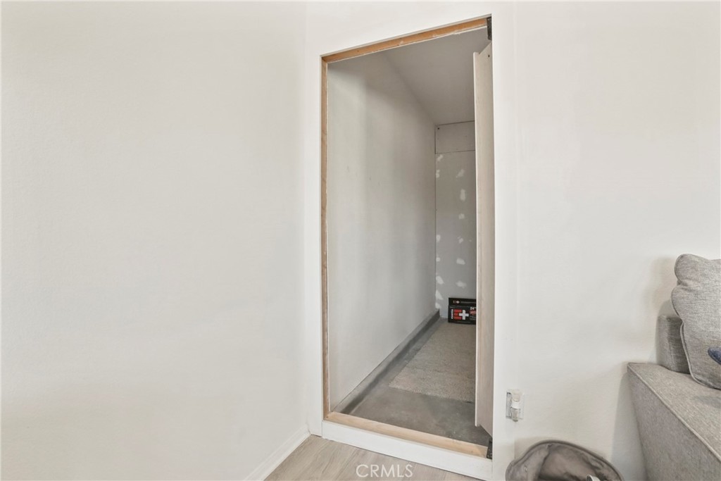 30527 Expedition Drive