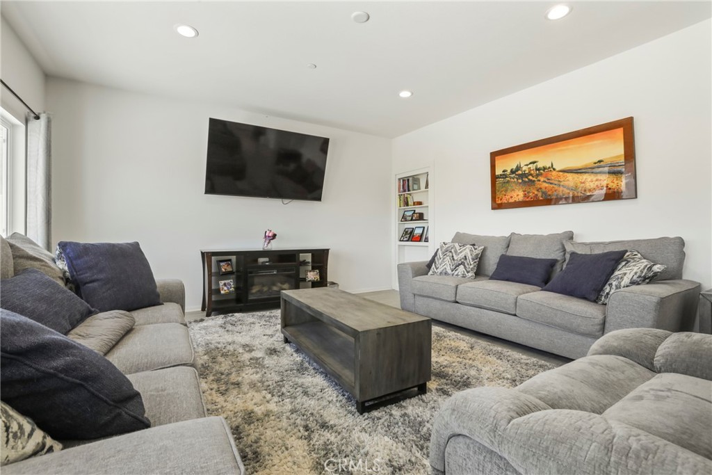 30527 Expedition Drive