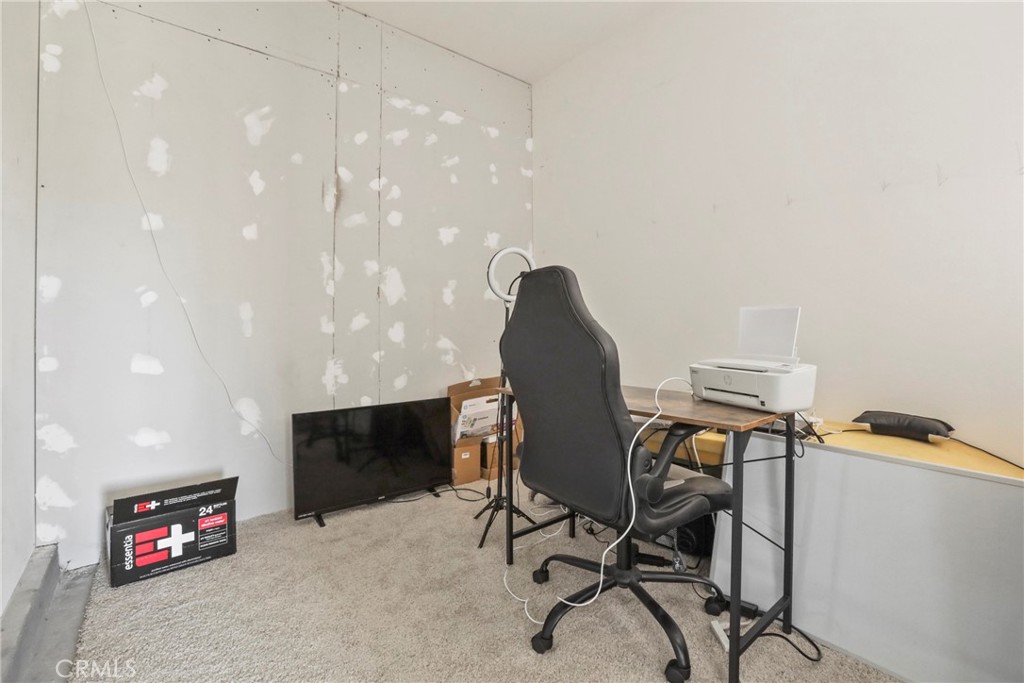 30527 Expedition Drive