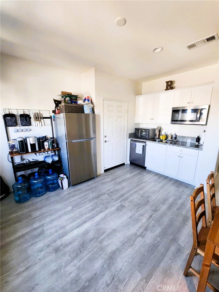 30527 Expedition Drive