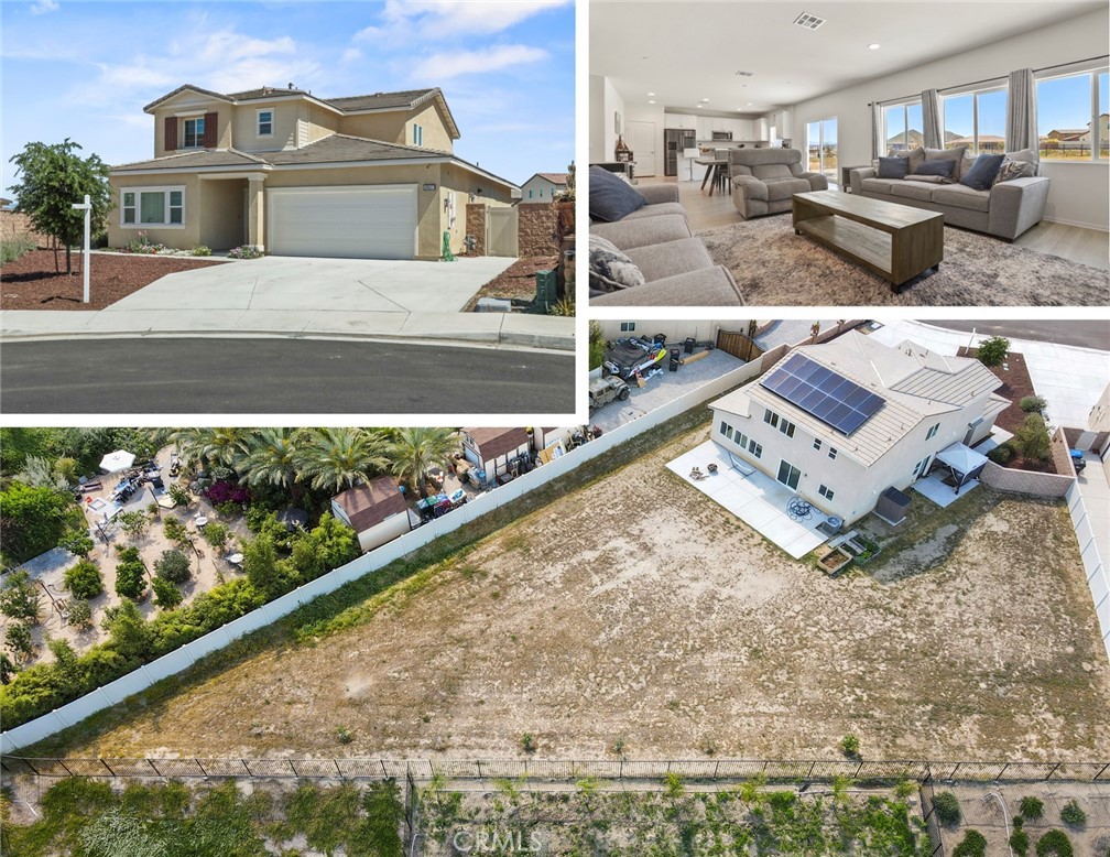 30527 Expedition Drive