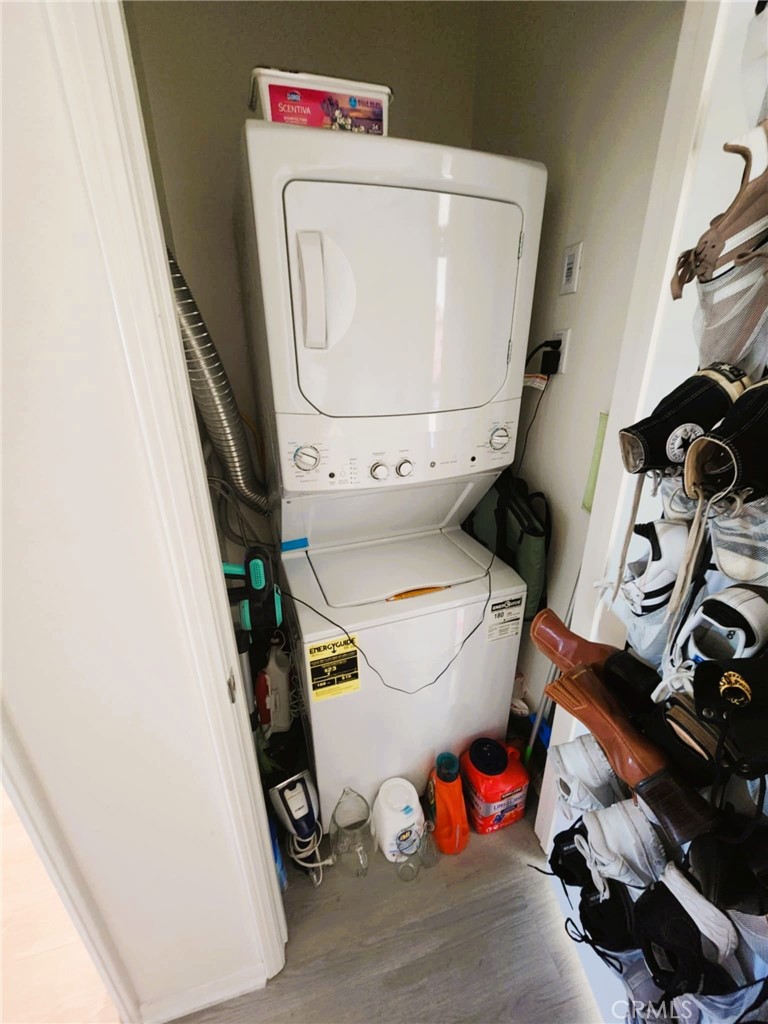 30527 Expedition Drive