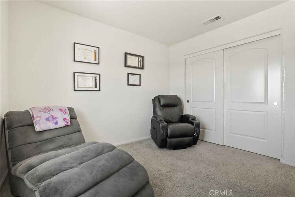 30527 Expedition Drive