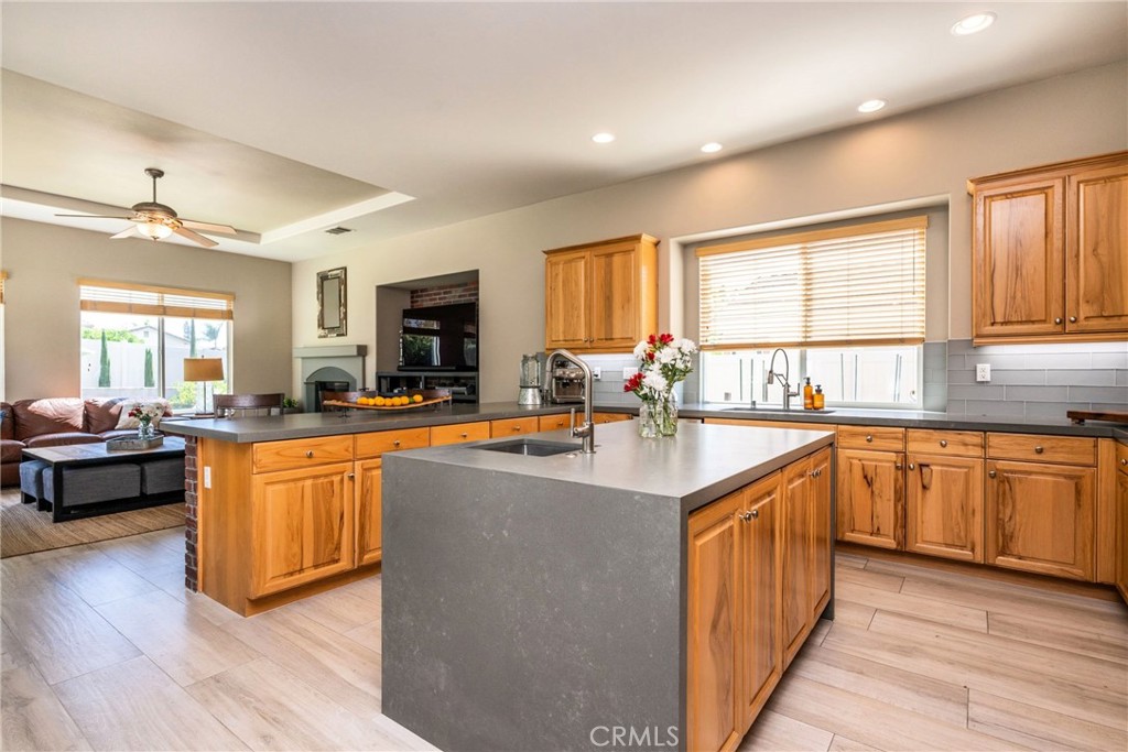 23840 Costa Mesa Way