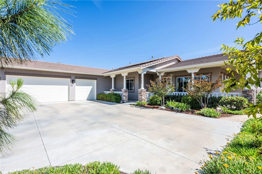 23840 Costa Mesa Way