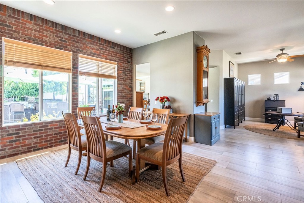 23840 Costa Mesa Way