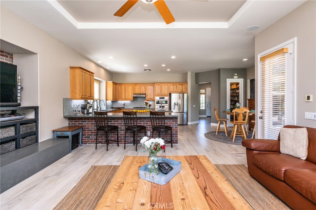 23840 Costa Mesa Way