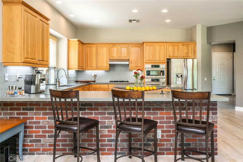 23840 Costa Mesa Way