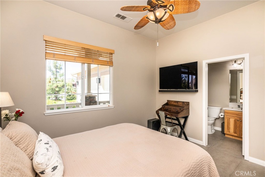 23840 Costa Mesa Way