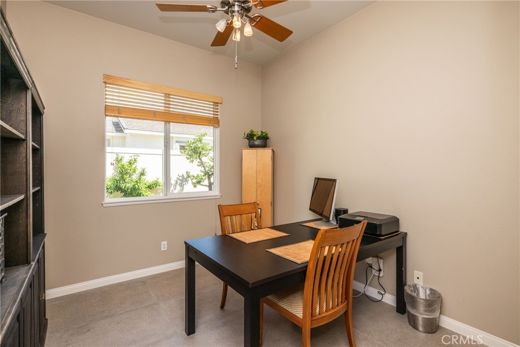 23840 Costa Mesa Way