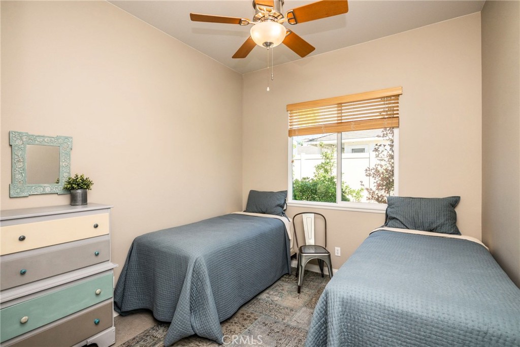 23840 Costa Mesa Way