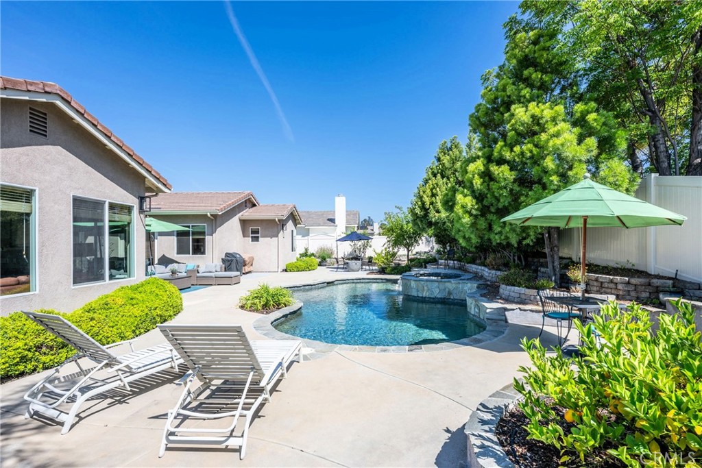 23840 Costa Mesa Way