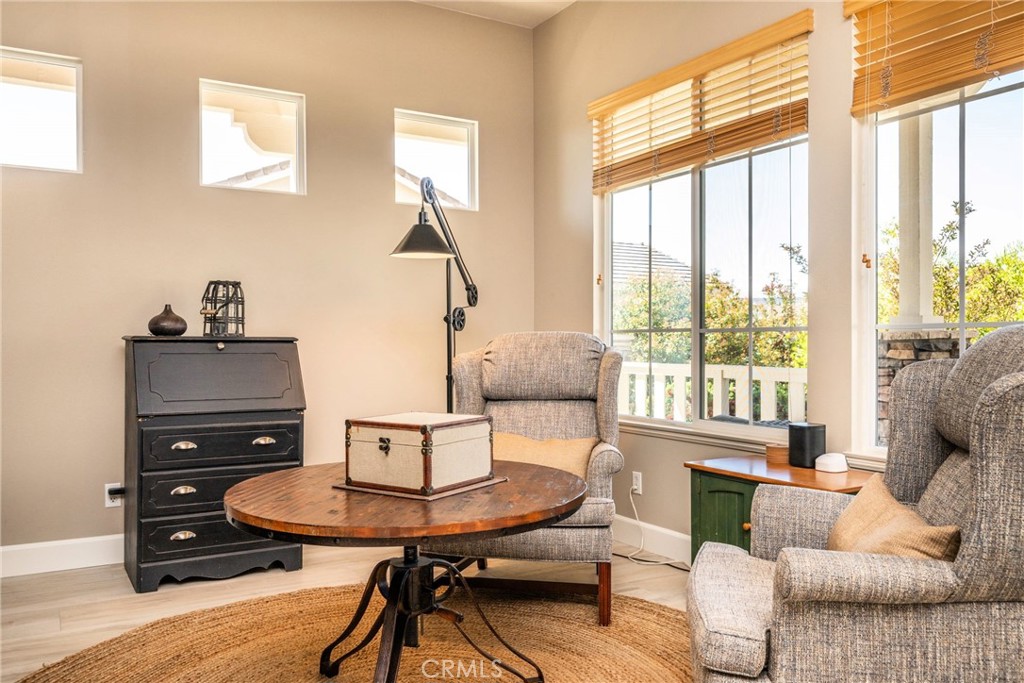 23840 Costa Mesa Way