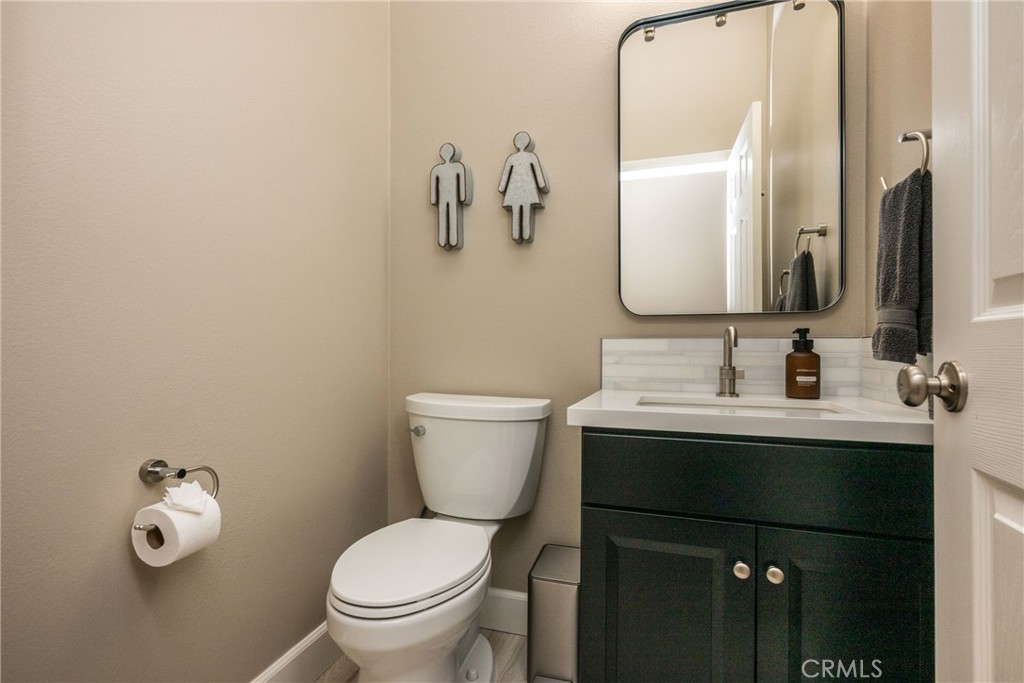 23840 Costa Mesa Way