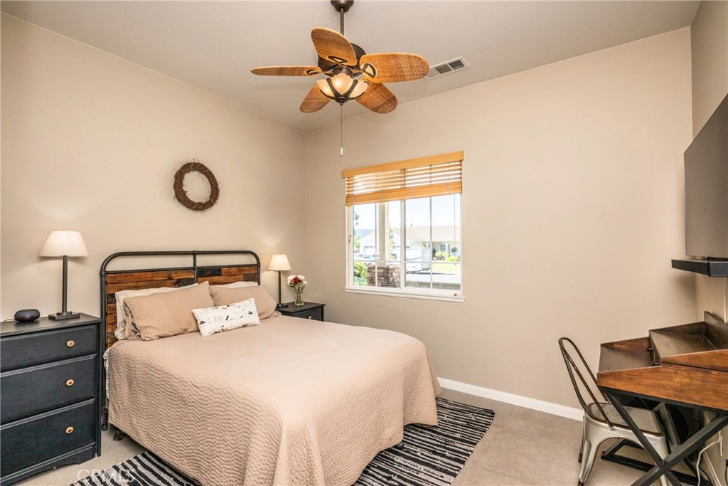 23840 Costa Mesa Way