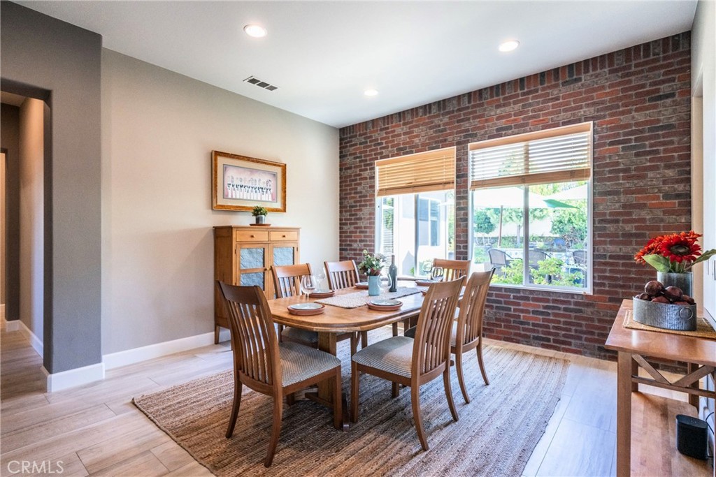 23840 Costa Mesa Way