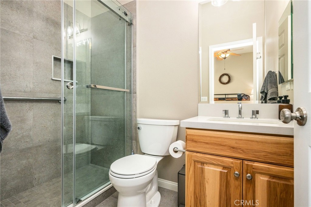 23840 Costa Mesa Way