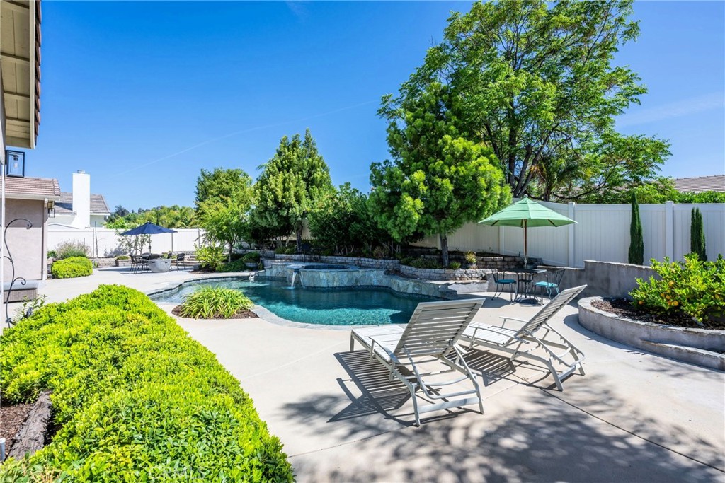 23840 Costa Mesa Way