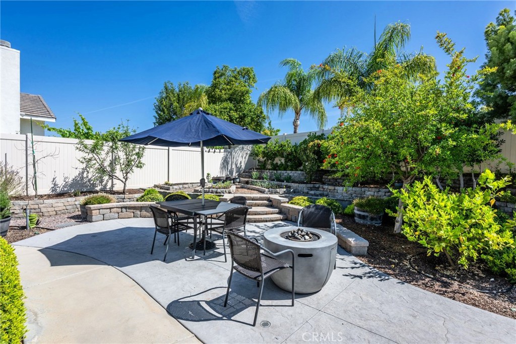 23840 Costa Mesa Way