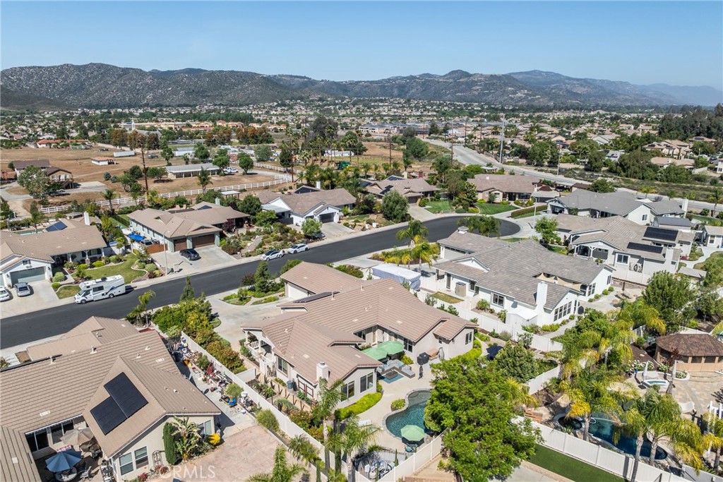 23840 Costa Mesa Way