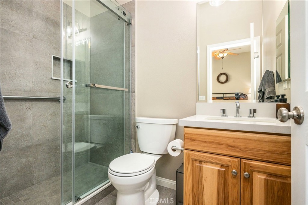 23840 Costa Mesa Way