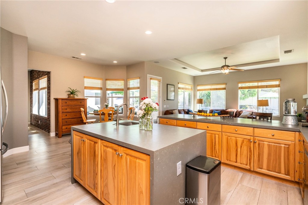 23840 Costa Mesa Way