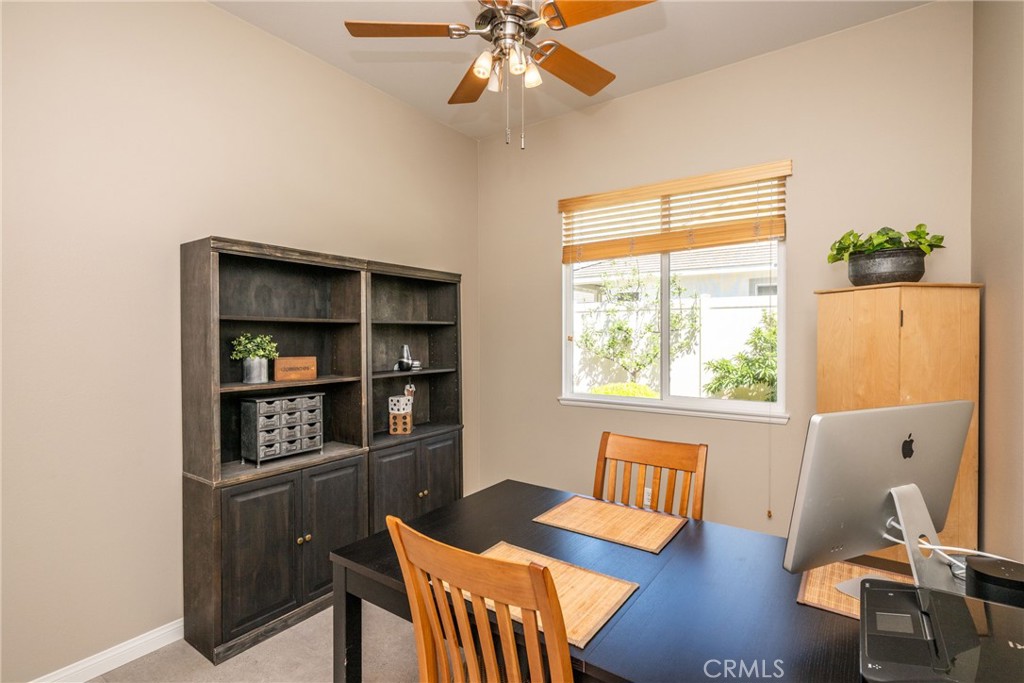 23840 Costa Mesa Way