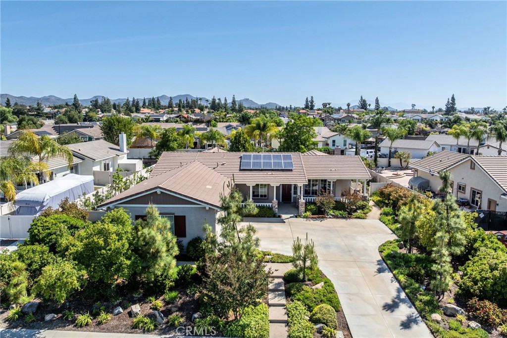 23840 Costa Mesa Way