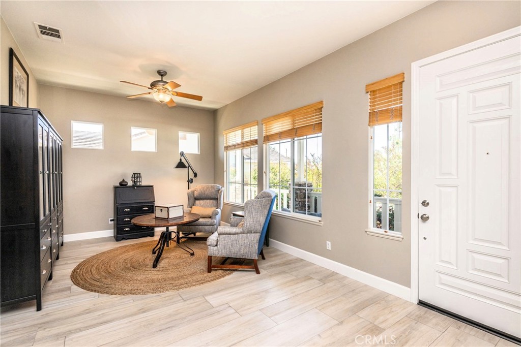23840 Costa Mesa Way