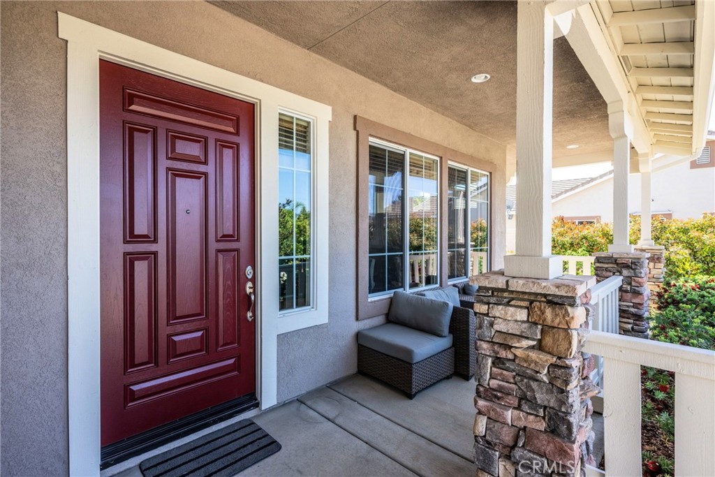 23840 Costa Mesa Way