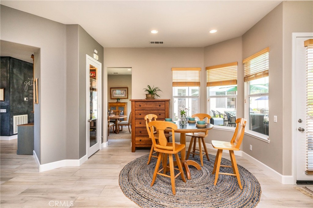 23840 Costa Mesa Way