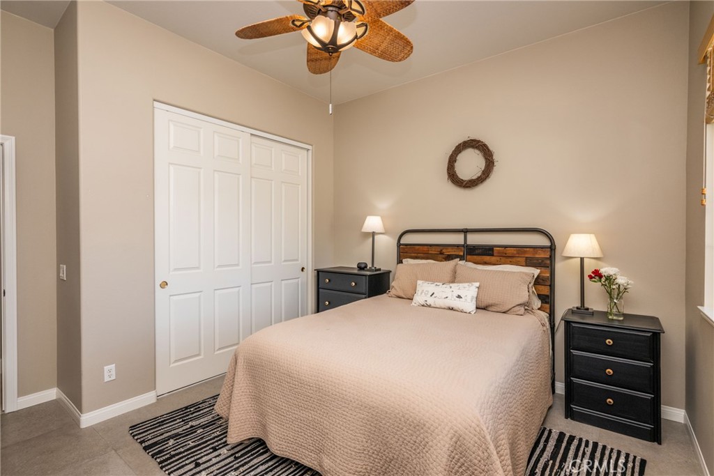 23840 Costa Mesa Way