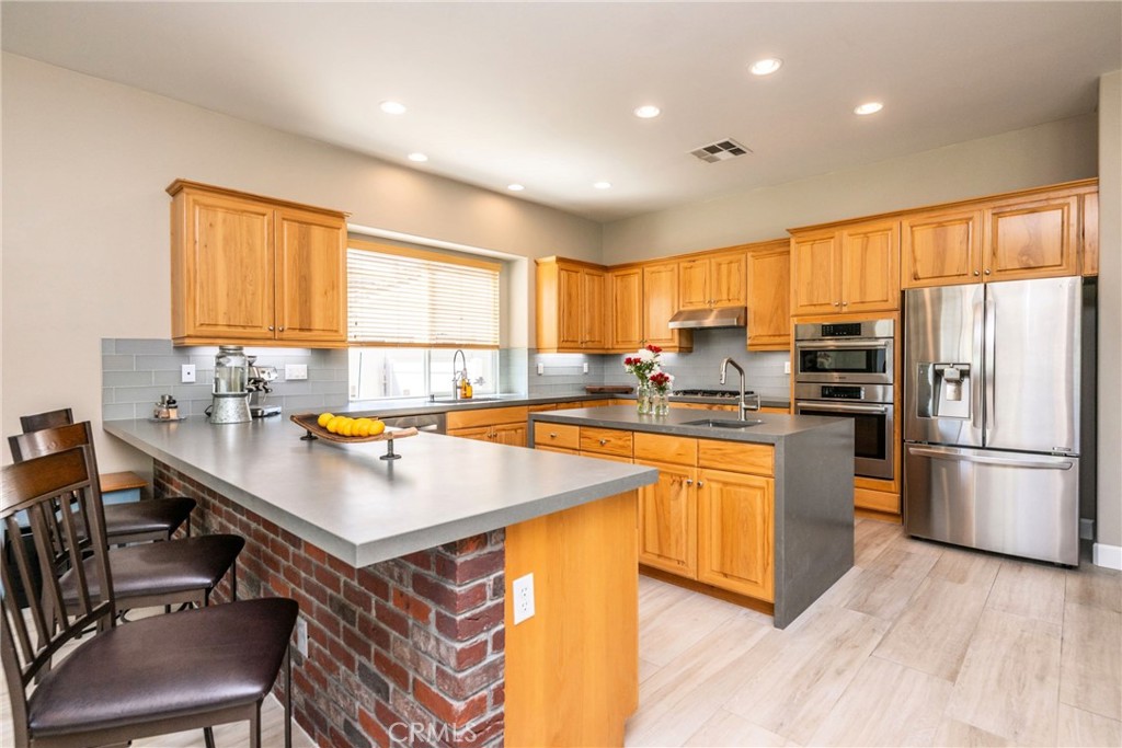 23840 Costa Mesa Way