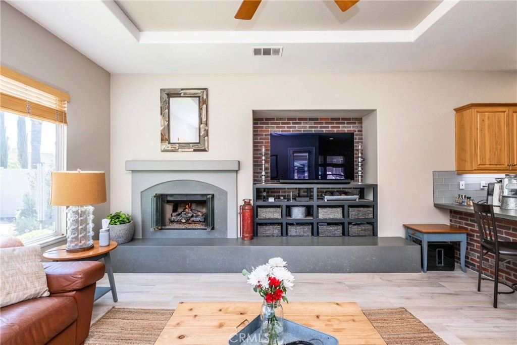 23840 Costa Mesa Way