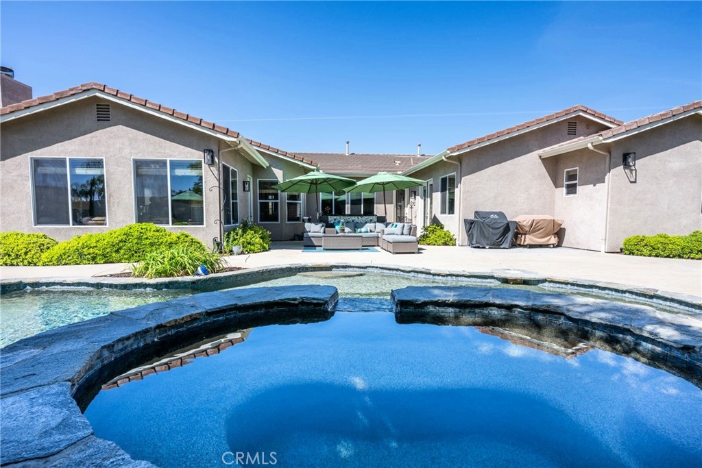 23840 Costa Mesa Way