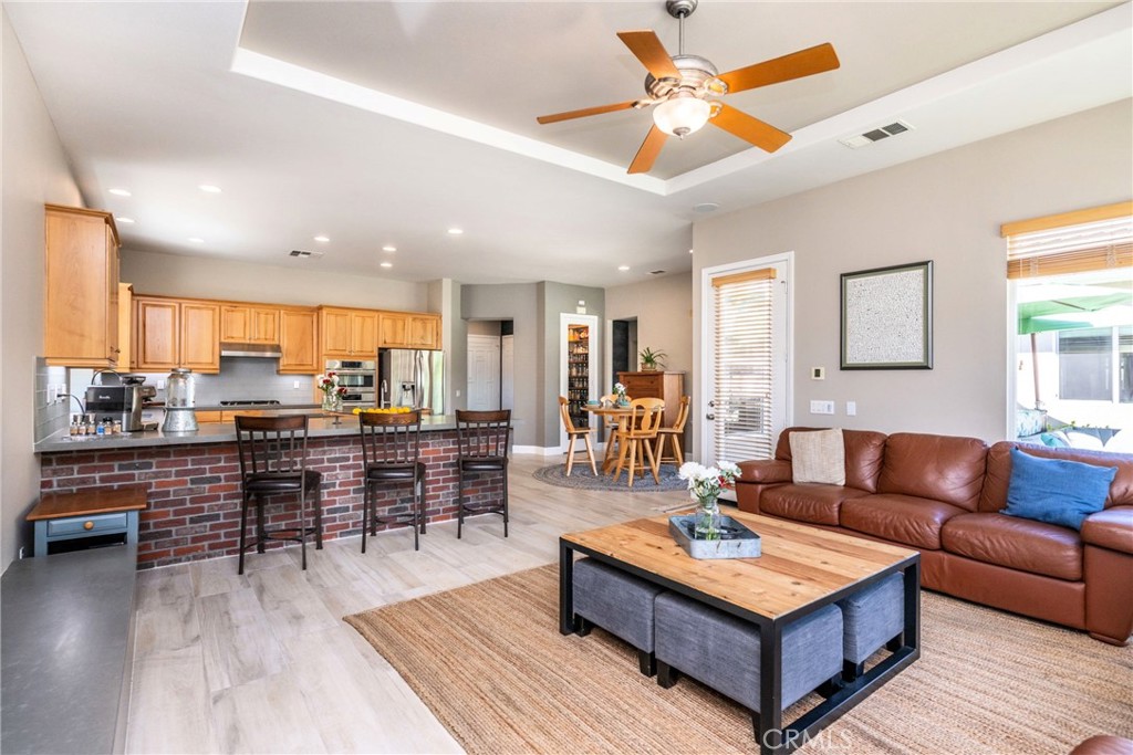 23840 Costa Mesa Way