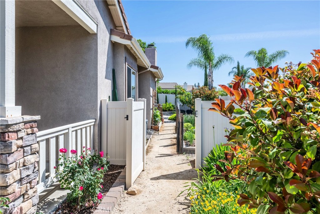 23840 Costa Mesa Way