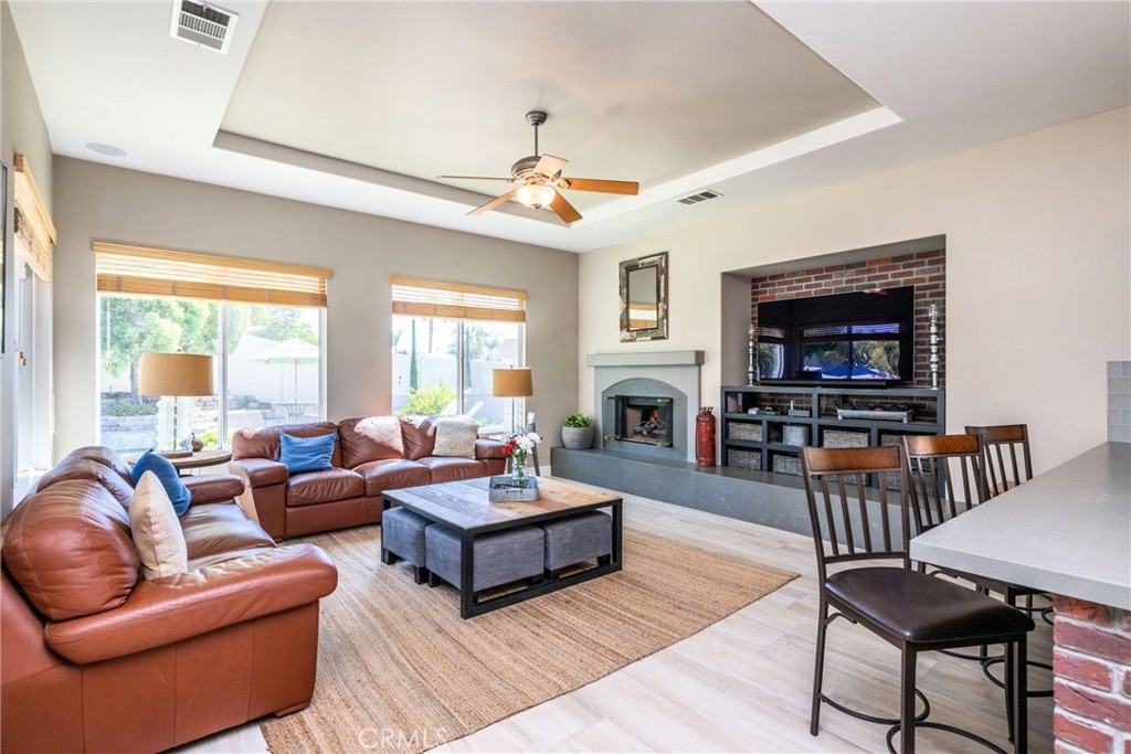 23840 Costa Mesa Way
