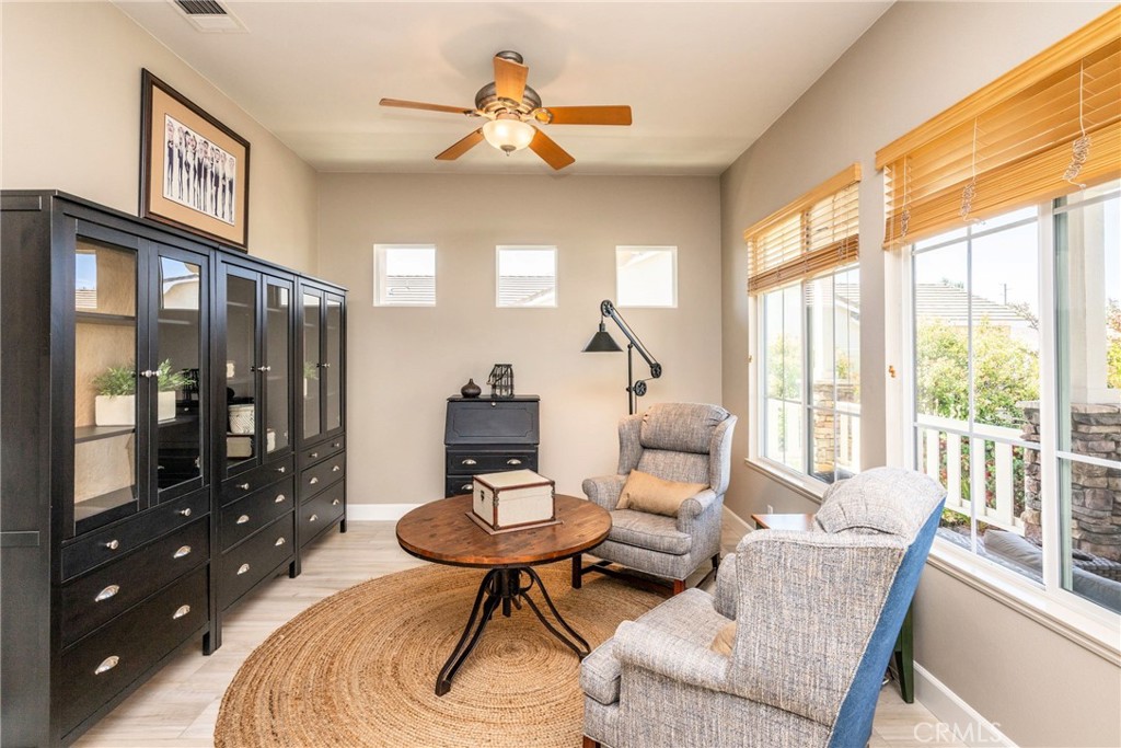 23840 Costa Mesa Way