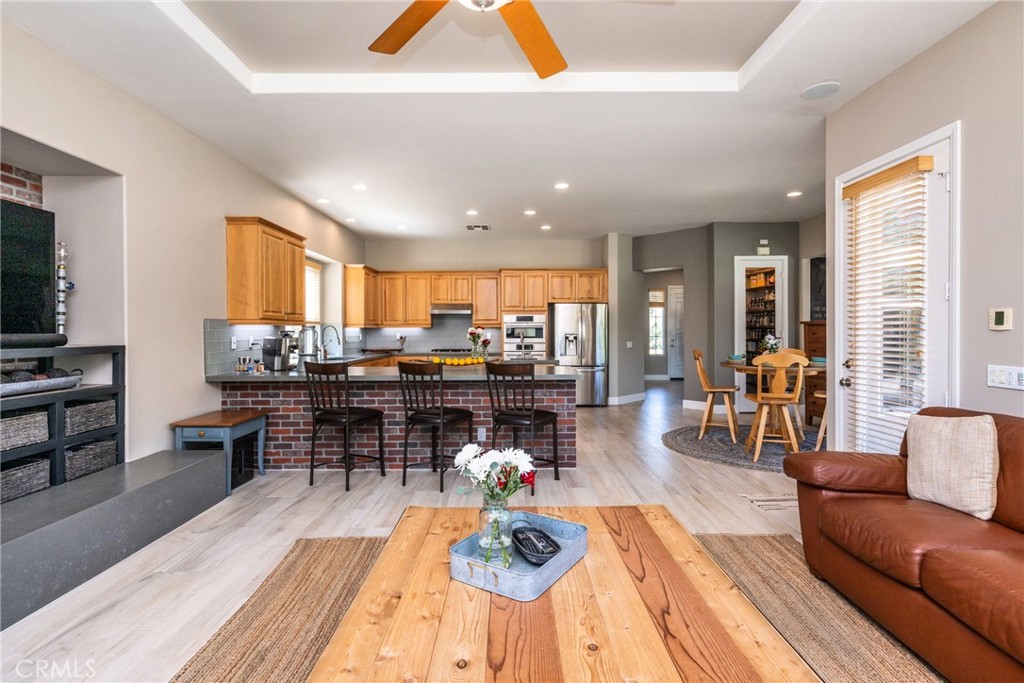 23840 Costa Mesa Way