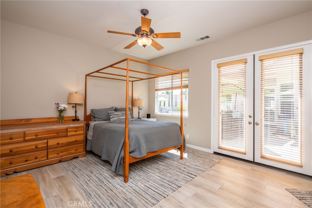 23840 Costa Mesa Way