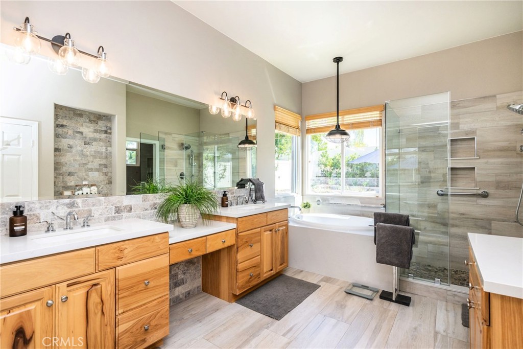 23840 Costa Mesa Way