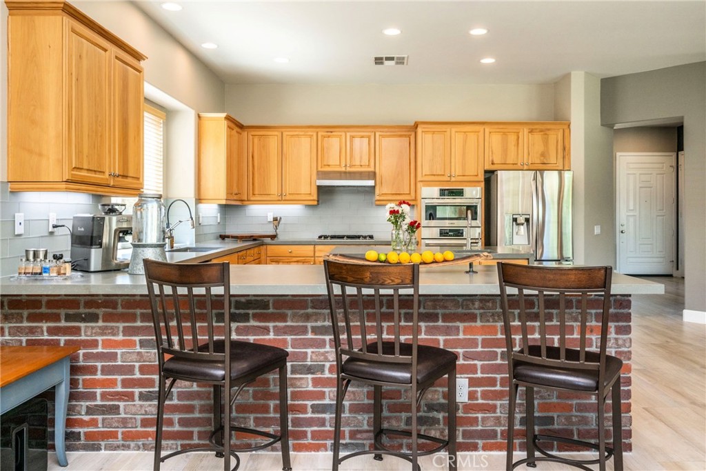 23840 Costa Mesa Way