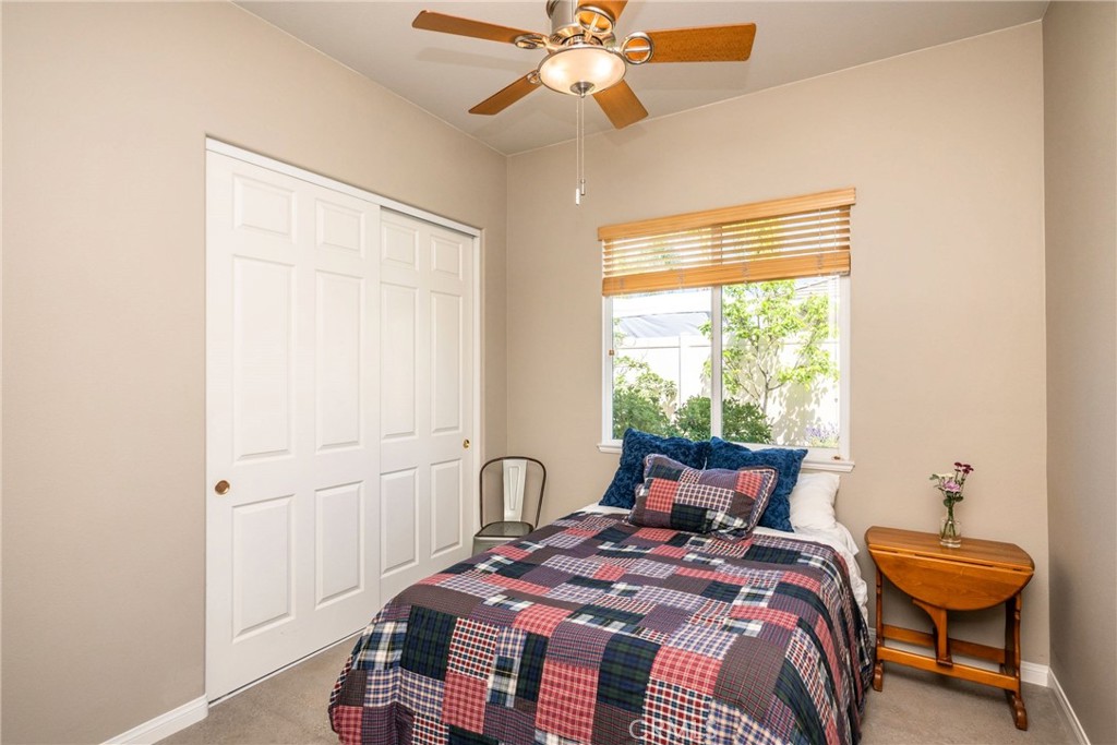 23840 Costa Mesa Way