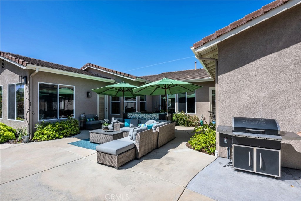 23840 Costa Mesa Way