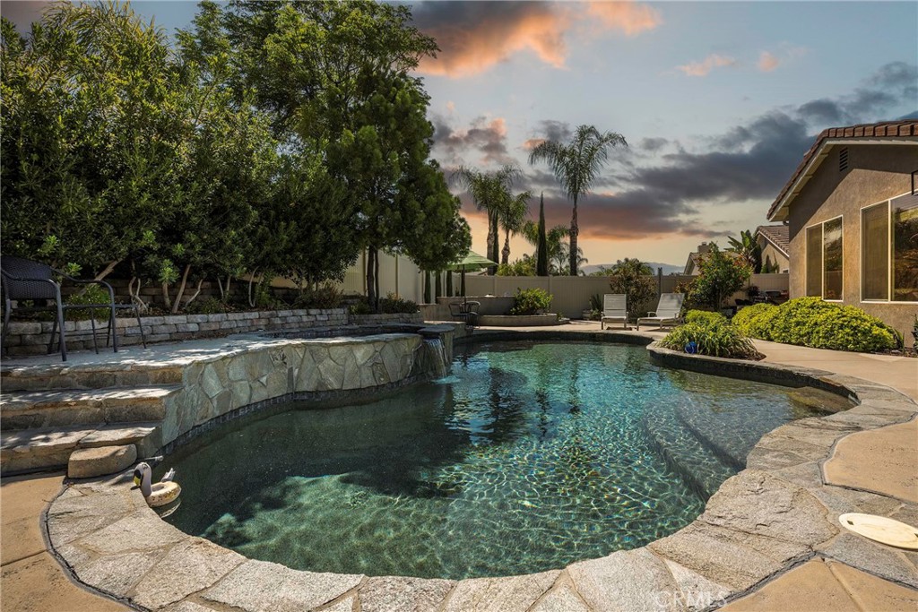 23840 Costa Mesa Way