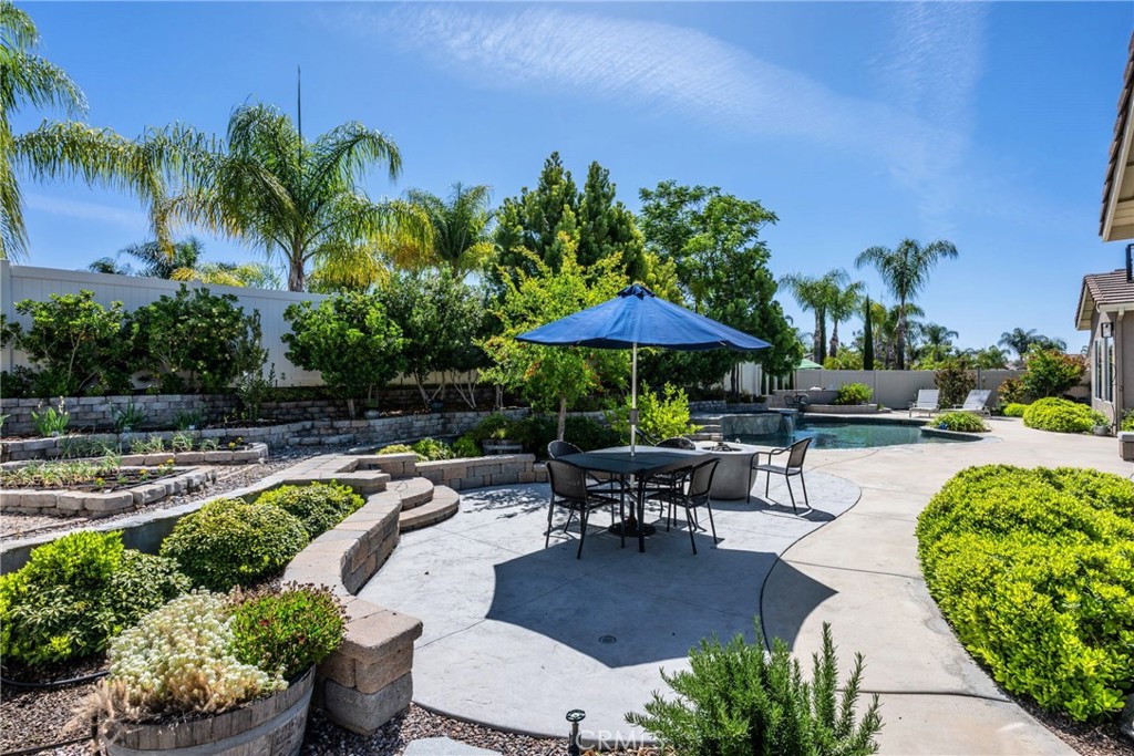 23840 Costa Mesa Way